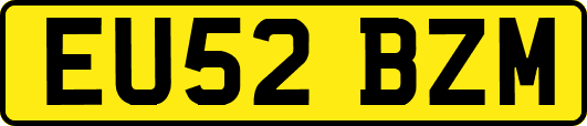 EU52BZM