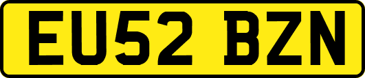 EU52BZN
