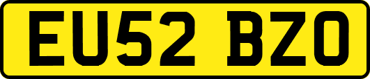 EU52BZO