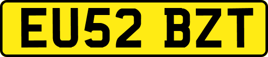 EU52BZT