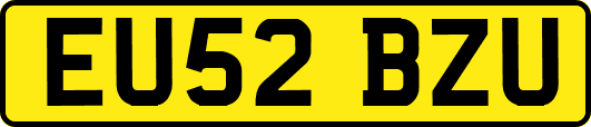 EU52BZU