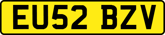 EU52BZV