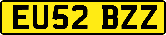 EU52BZZ