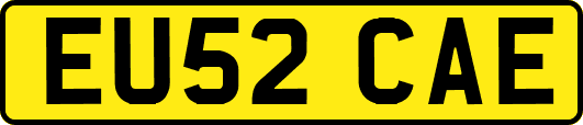 EU52CAE