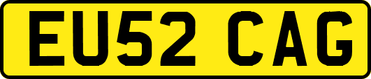 EU52CAG