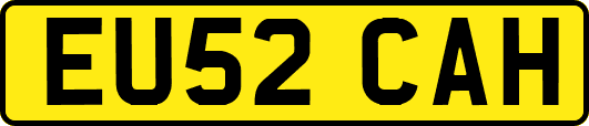 EU52CAH