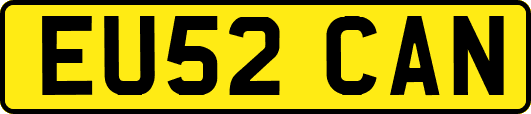 EU52CAN