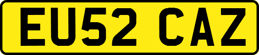 EU52CAZ