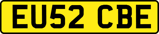 EU52CBE