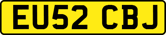 EU52CBJ