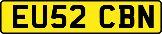 EU52CBN