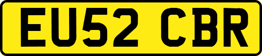 EU52CBR