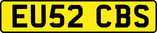 EU52CBS