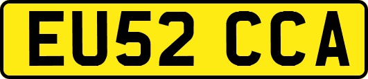 EU52CCA