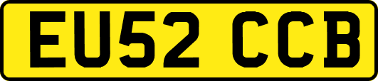 EU52CCB