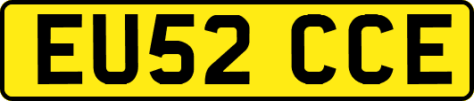 EU52CCE