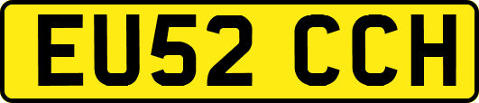 EU52CCH