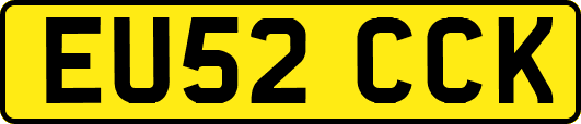 EU52CCK
