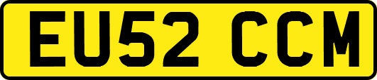 EU52CCM