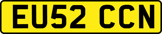EU52CCN