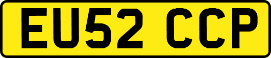 EU52CCP