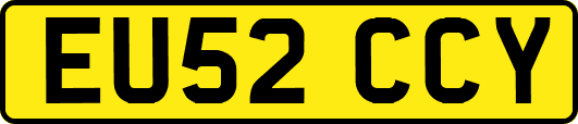 EU52CCY