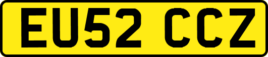 EU52CCZ