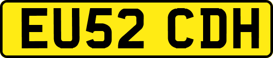 EU52CDH