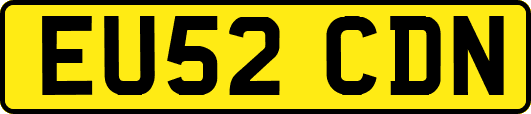EU52CDN