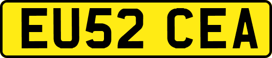 EU52CEA