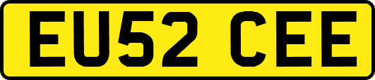 EU52CEE