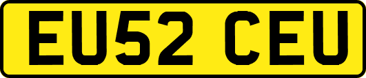 EU52CEU