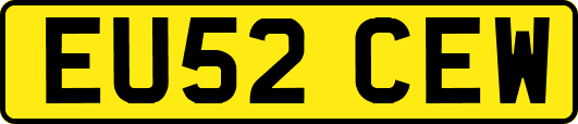 EU52CEW