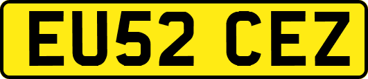 EU52CEZ