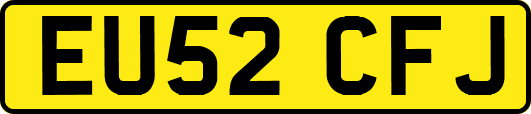 EU52CFJ