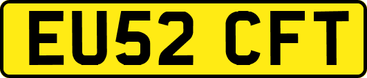 EU52CFT