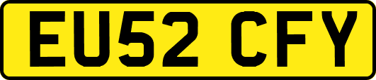EU52CFY