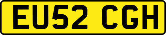 EU52CGH
