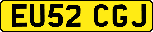 EU52CGJ