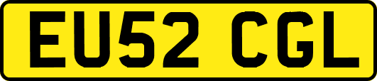 EU52CGL