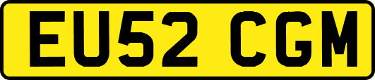 EU52CGM