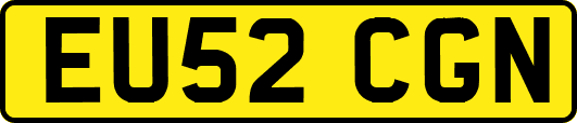 EU52CGN