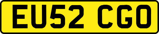 EU52CGO