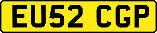 EU52CGP