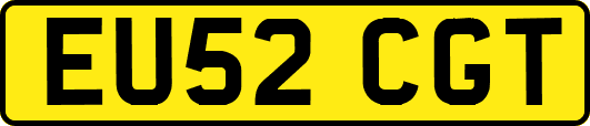 EU52CGT