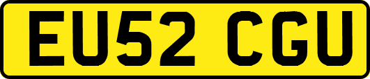 EU52CGU