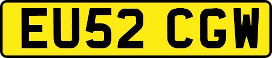 EU52CGW