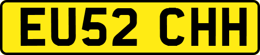 EU52CHH