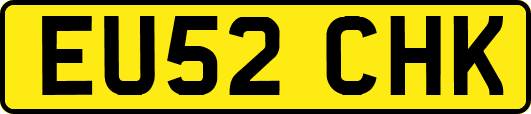 EU52CHK
