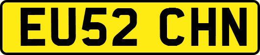 EU52CHN